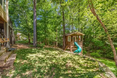 2201 Trading Ford Drive, Waxhaw, NC 28173 - Photo 35