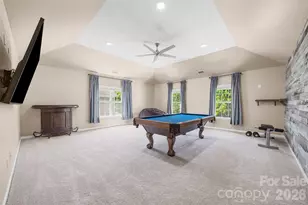 2201 Trading Ford Dr, Waxhaw, NC 28173 - Photo 25