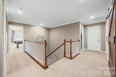 2201 Trading Ford Drive, Waxhaw, NC 28173 - Photo 21