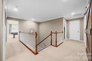 2201 Trading Ford Dr, Waxhaw, NC 28173 - Photo 21