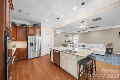 2201 Trading Ford Drive, Waxhaw, NC 28173 - Photo 11