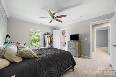 2201 Trading Ford Drive, Waxhaw, NC 28173 - Photo 21