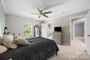 2201 Trading Ford Dr, Waxhaw, NC 28173 - Photo 21