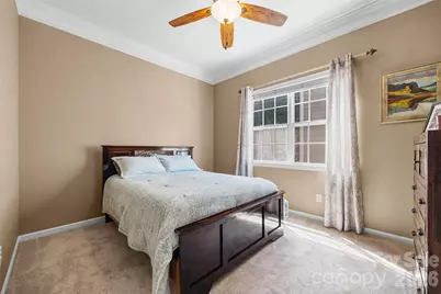 2201 Trading Ford Drive, Waxhaw, NC 28173 - Photo 25