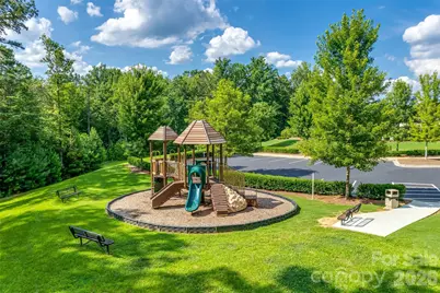 2201 Trading Ford Drive, Waxhaw, NC 28173 - Photo 43