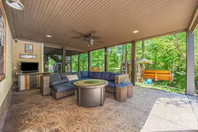 2201 Trading Ford Drive, Waxhaw, NC 28173 - Photo 29