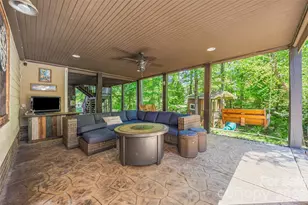 2201 Trading Ford Dr, Waxhaw, NC 28173 - Photo 29
