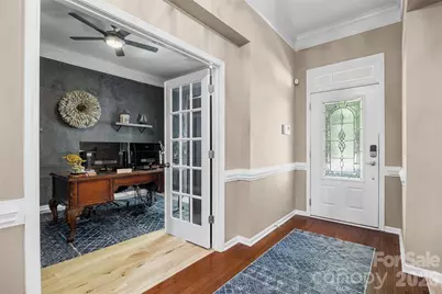 2201 Trading Ford Drive, Waxhaw, NC 28173 - Photo 5