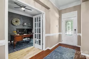 2201 Trading Ford Dr, Waxhaw, NC 28173 - Photo 5
