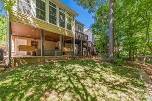 2201 Trading Ford Dr, Waxhaw, NC 28173 - Photo 33
