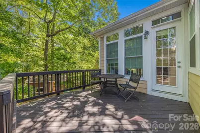 2201 Trading Ford Drive, Waxhaw, NC 28173 - Photo 31