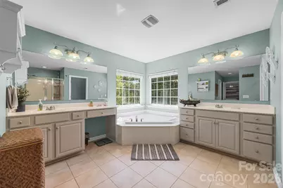 2201 Trading Ford Drive, Waxhaw, NC 28173 - Photo 19