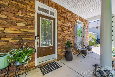 2201 Trading Ford Drive, Waxhaw, NC 28173 - Photo 3