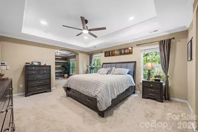 2201 Trading Ford Drive, Waxhaw, NC 28173 - Photo 17
