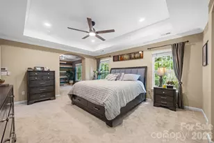 2201 Trading Ford Dr, Waxhaw, NC 28173 - Photo 17