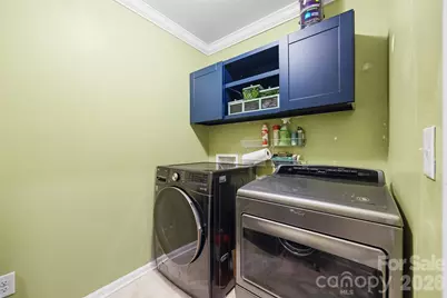 2201 Trading Ford Drive, Waxhaw, NC 28173 - Photo 29