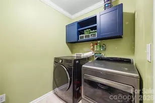 2201 Trading Ford Dr, Waxhaw, NC 28173 - Photo 29