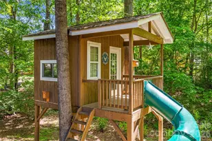 2201 Trading Ford Dr, Waxhaw, NC 28173 - Photo 35