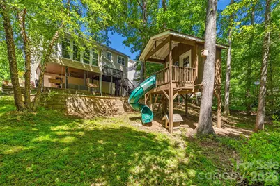 2201 Trading Ford Drive, Waxhaw, NC 28173 - Photo 33