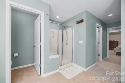 2201 Trading Ford Drive, Waxhaw, NC 28173 - Photo 19