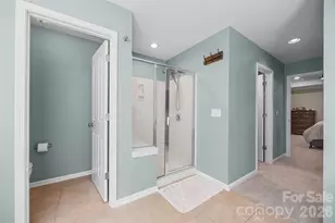 2201 Trading Ford Dr, Waxhaw, NC 28173 - Photo 19
