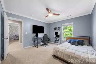 2201 Trading Ford Drive, Waxhaw, NC 28173 - Photo 23