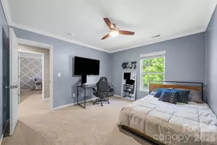 2201 Trading Ford Dr, Waxhaw, NC 28173 - Photo 23