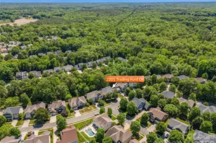 2201 Trading Ford Dr, Waxhaw, NC 28173 - Photo 39