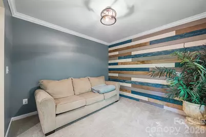 2201 Trading Ford Drive, Waxhaw, NC 28173 - Photo 17