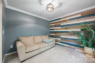 2201 Trading Ford Dr, Waxhaw, NC 28173 - Photo 17