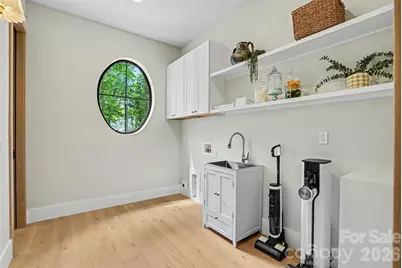 8124 Asheley Glen Drive, Mint Hill, NC 28227 - Photo 23