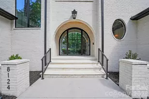 8124 Asheley Glen Dr, Mint Hill, NC 28227 - Photo 5