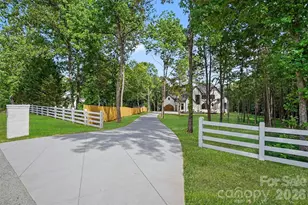 8124 Asheley Glen Dr, Mint Hill, NC 28227 - Photo 45