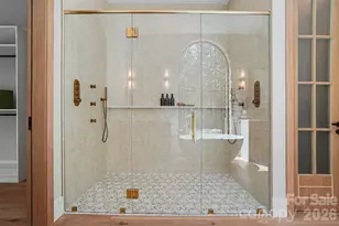 8124 Asheley Glen Dr, Mint Hill, NC 28227 - Photo 21