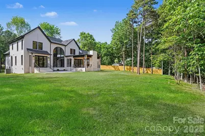 8124 Asheley Glen Drive, Mint Hill, NC 28227 - Photo 41