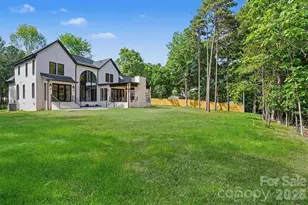 8124 Asheley Glen Dr, Mint Hill, NC 28227 - Photo 41