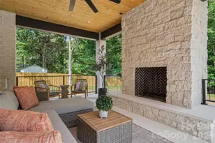 8124 Asheley Glen Dr, Mint Hill, NC 28227 - Photo 39