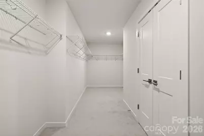 9115 Carner Avenue, Huntersville, NC 28078 - Photo 31