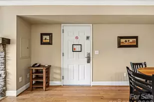 210 Bowling Park Rd, Asheville, NC 28803 - Photo 3