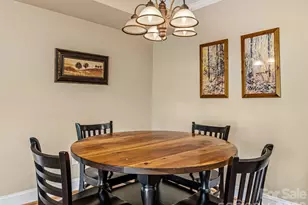 210 Bowling Park Rd, Asheville, NC 28803 - Photo 7