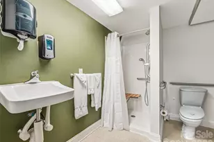 210 Bowling Park Rd, Asheville, NC 28803 - Photo 39