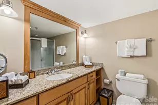 210 Bowling Park Rd, Asheville, NC 28803 - Photo 19