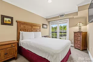 210 Bowling Park Rd, Asheville, NC 28803 - Photo 17