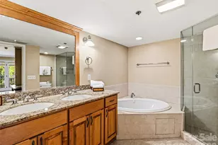 210 Bowling Park Rd, Asheville, NC 28803 - Photo 21