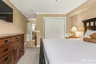 210 Bowling Park Rd, Asheville, NC 28803 - Photo 23