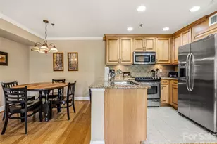210 Bowling Park Rd, Asheville, NC 28803 - Photo 5