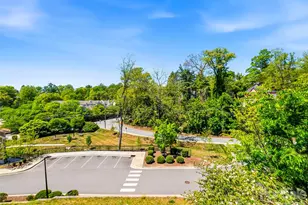 210 Bowling Park Rd, Asheville, NC 28803 - Photo 15