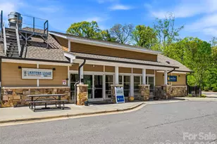 210 Bowling Park Rd, Asheville, NC 28803 - Photo 27