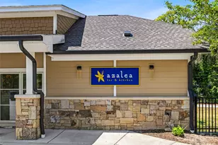 210 Bowling Park Rd, Asheville, NC 28803 - Photo 29