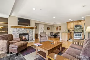 210 Bowling Park Rd, Asheville, NC 28803 - Photo 13